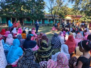 WhatsApp Image 2025 11 20 At 2.39.50 PM 1 300x225