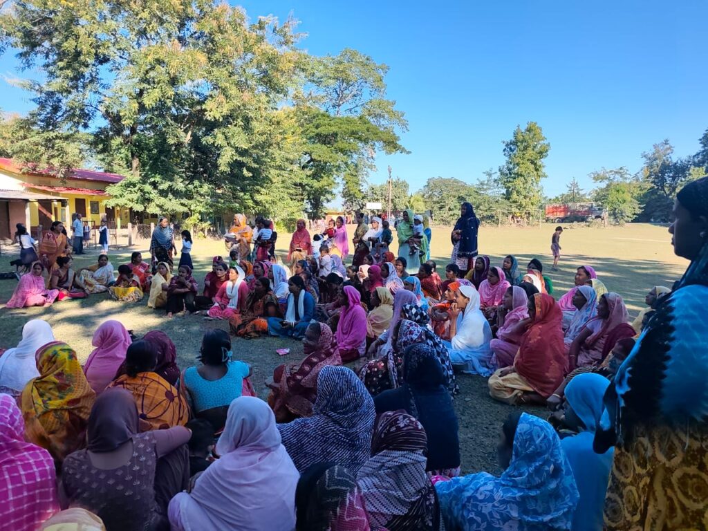 WhatsApp Image 2025 11 20 At 2.39.50 PM 2 1024x768