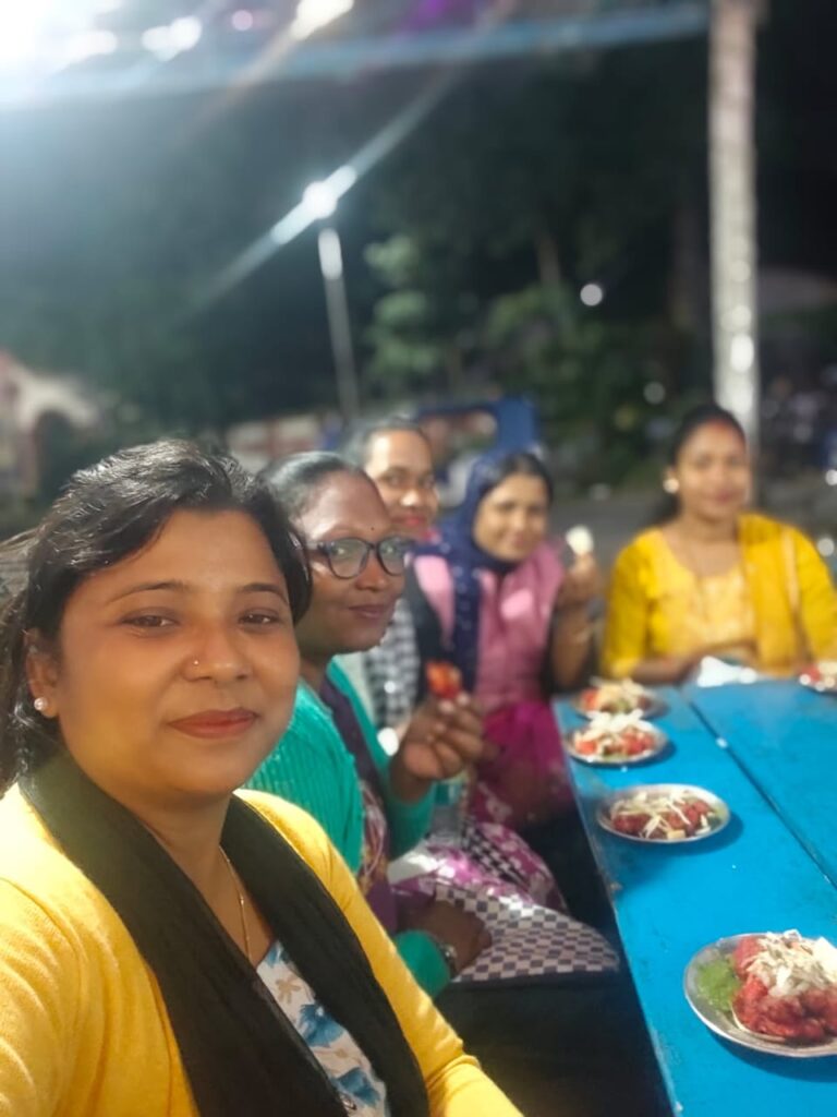 WhatsApp Image 2025 11 25 At 10.31.37 PM 768x1024