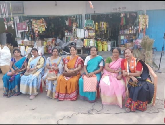 WhatsApp Image 2025 11 25 At 10.34.10 PM 1