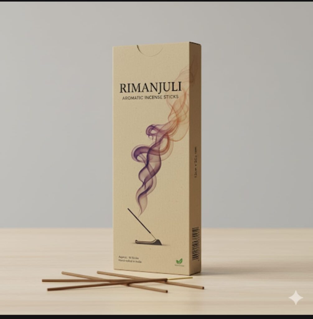 whatsapp image 2025 11 27 at 9.24.33 pm (1)