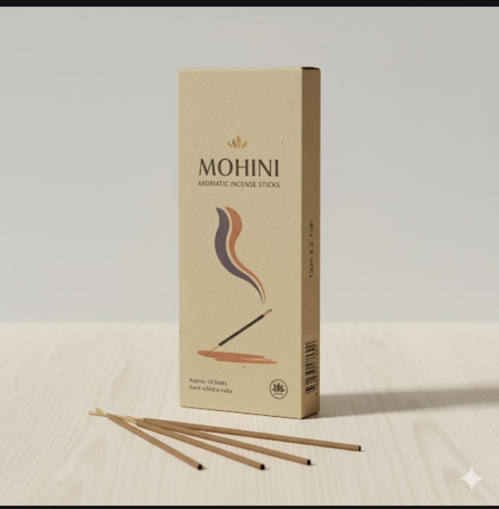 whatsapp image 2025 11 27 at 9.24.33 pm