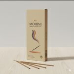 whatsapp image 2025 11 27 at 9.24.33 pm