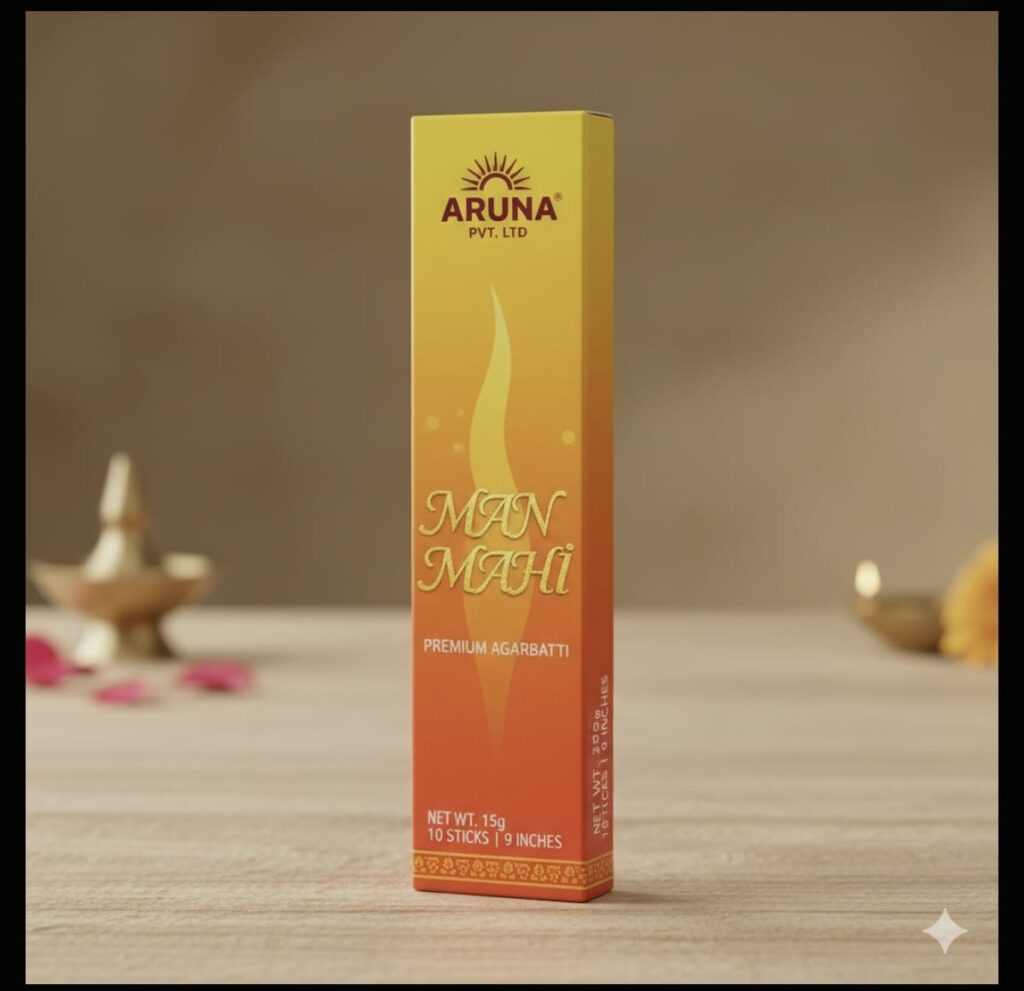 whatsapp image 2025 11 27 at 9.24.34 pm