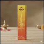 whatsapp image 2025 11 27 at 9.24.34 pm