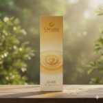 whatsapp image 2025 11 27 at 9.26.50 pm (1)