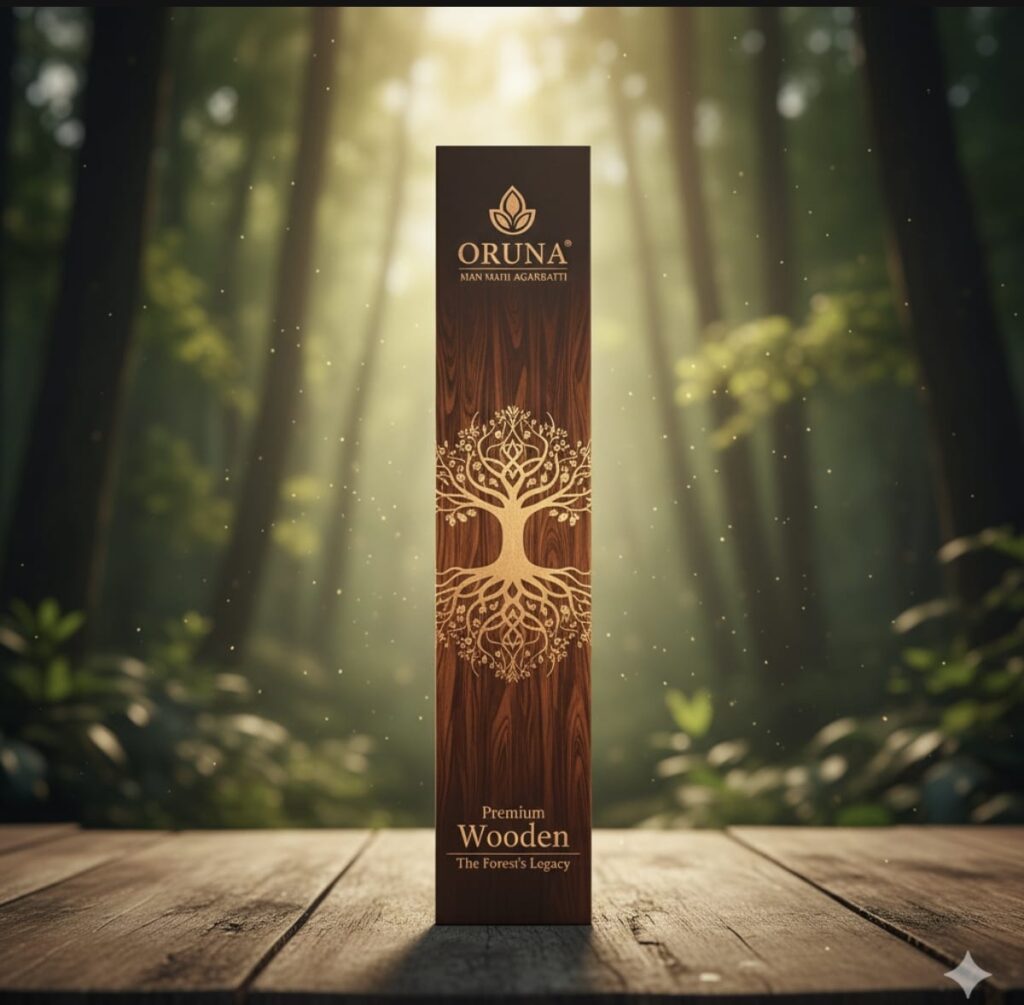 whatsapp image 2025 11 27 at 9.26.50 pm