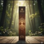 whatsapp image 2025 11 27 at 9.26.50 pm