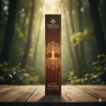 whatsapp image 2025 11 27 at 9.26.51 pm (1)