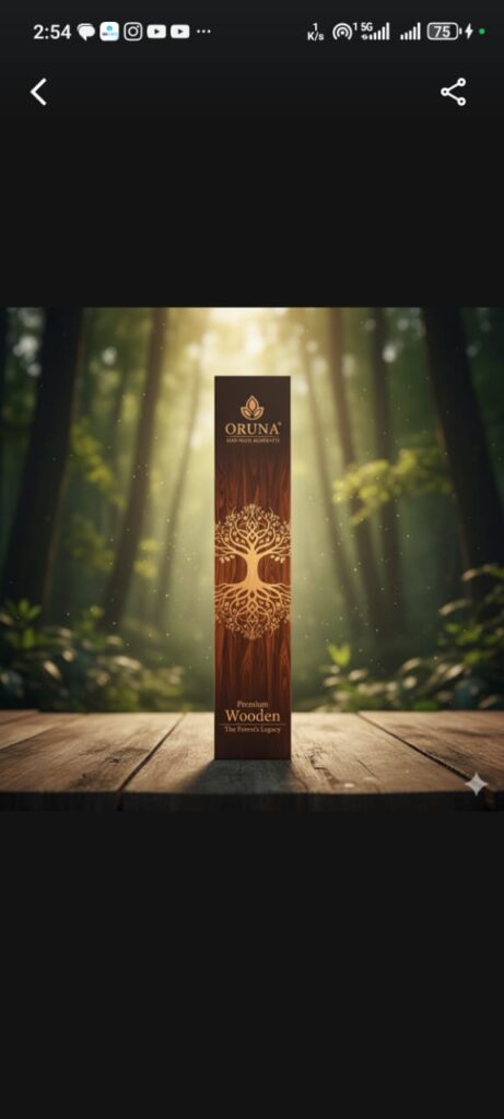 whatsapp image 2025 11 27 at 9.26.51 pm (1)