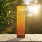 whatsapp image 2025 11 27 at 9.26.51 pm (2)