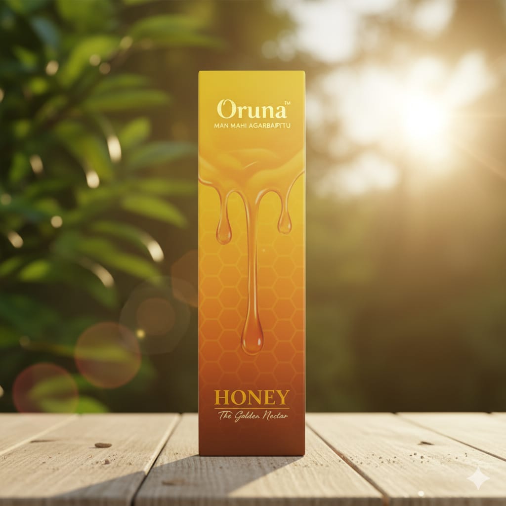 whatsapp image 2025 11 27 at 9.26.51 pm (2)