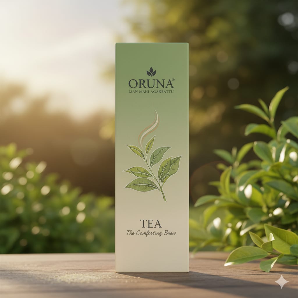 whatsapp image 2025 11 27 at 9.26.51 pm