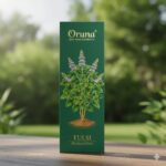 whatsapp image 2025 11 27 at 9.26.52 pm (1)