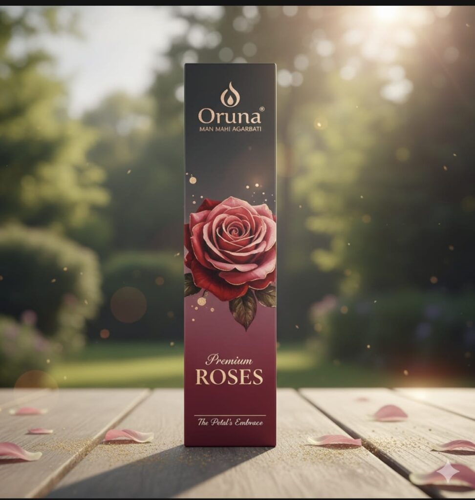 whatsapp image 2025 11 27 at 9.26.52 pm