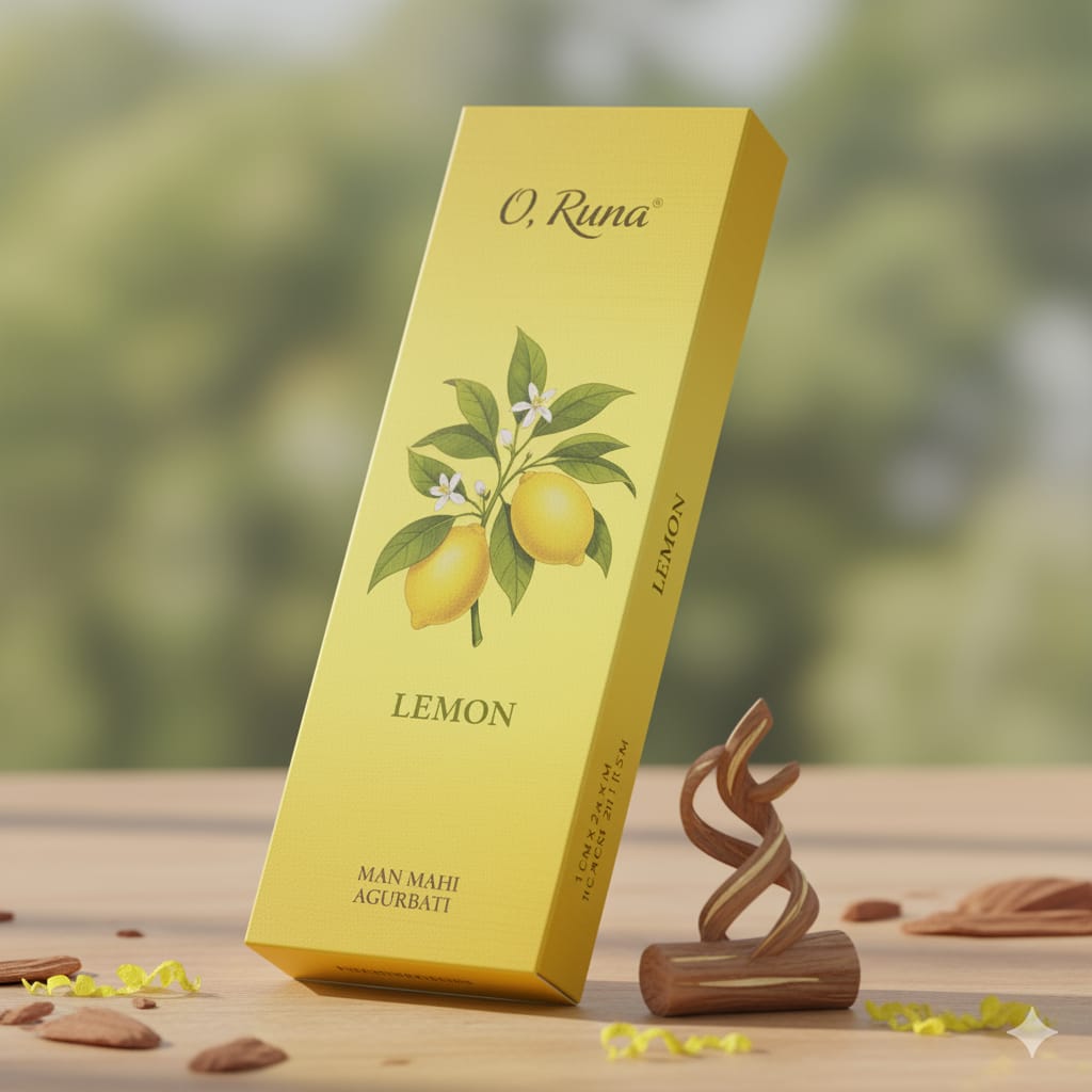 whatsapp image 2025 11 27 at 9.26.53 pm (1) whatsapp image 2025 11 27 at 9.26.53 pm (1)