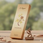 whatsapp image 2025 11 27 at 9.26.53 pm