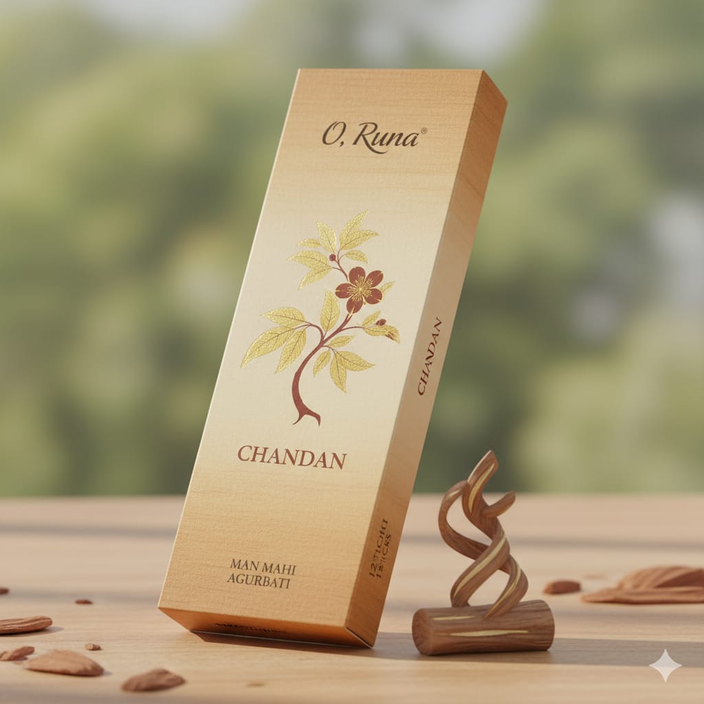 whatsapp image 2025 11 27 at 9.26.53 pm