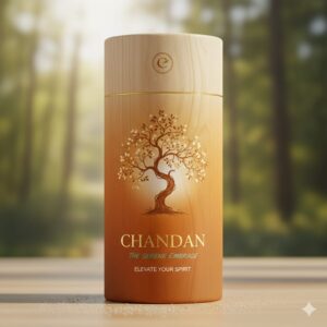 whatsapp image 2025 11 27 at 9.26.54 pm