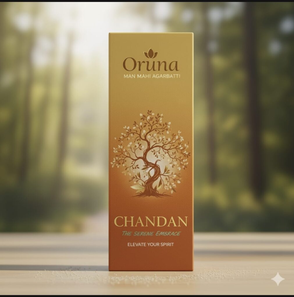 whatsapp image 2025 11 27 at 9.26.55 pm (1)