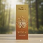 whatsapp image 2025 11 27 at 9.26.55 pm (1)