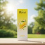 whatsapp image 2025 11 27 at 9.26.55 pm