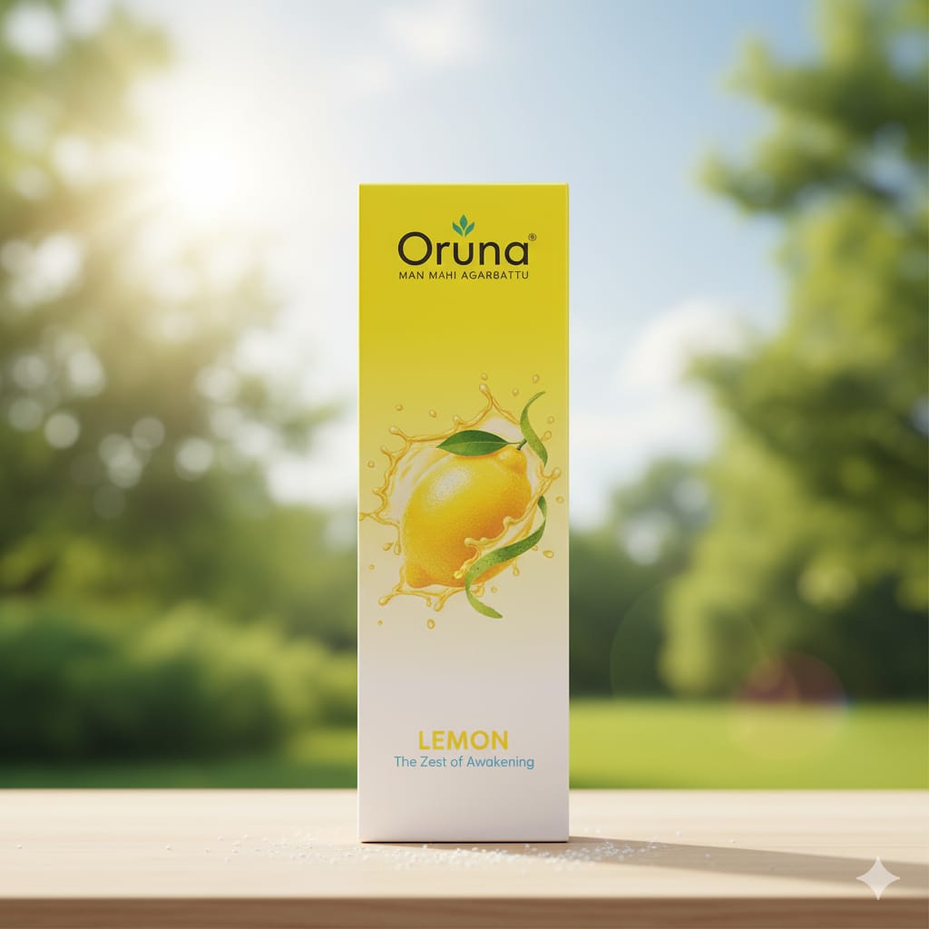 whatsapp image 2025 11 27 at 9.26.55 pm